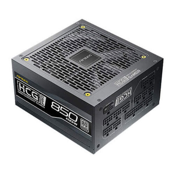 Alimentation PC Antec 850 W