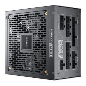 Alimentation PC Antec 850 W