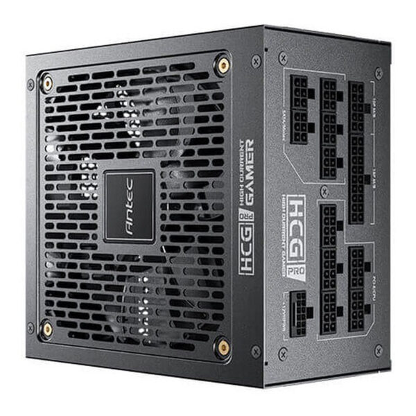 Alimentation PC Antec 850 W