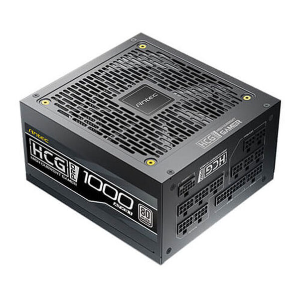 Alimentation PC Antec 1000 W