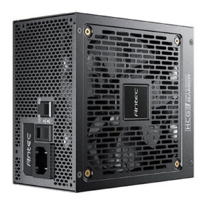 Alimentation PC Antec 1200 W