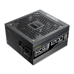 Alimentation PC Antec 1200 W