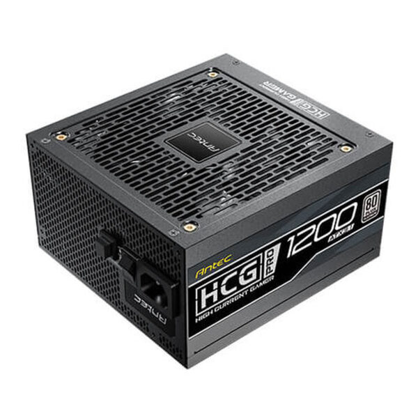 Alimentation PC Antec 1200 W