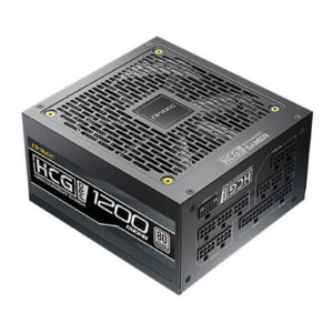Alimentation PC Antec 1200 W
