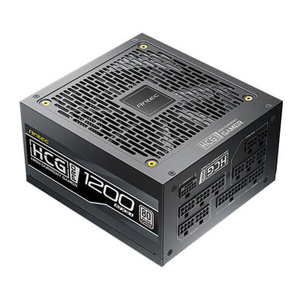 Alimentation PC Antec 1200 W