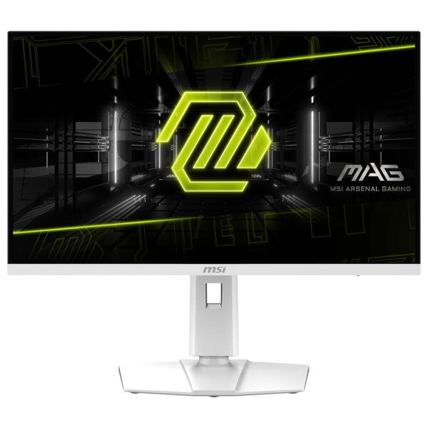 écran pc MSI 27 pouces