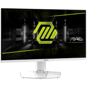 moniteur pc MSI 27 pouces