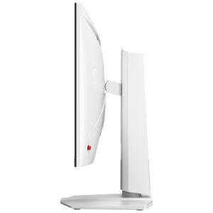 écran pc MSI 16/9