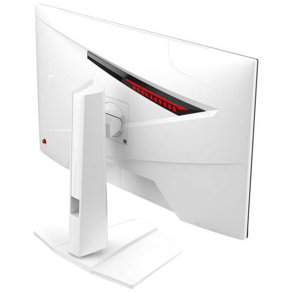 écran pc MSI 27 pouces