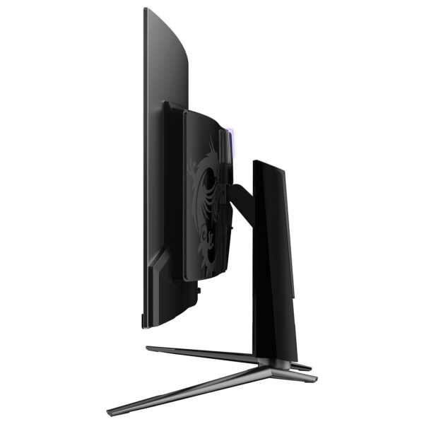 écran pc MSI 16/9