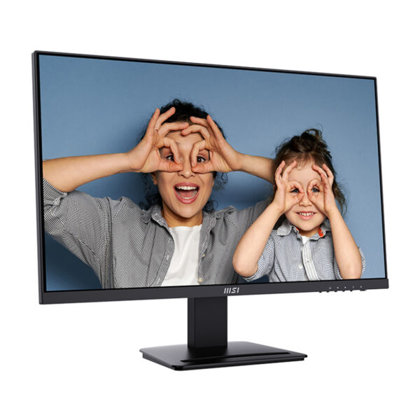 moniteur pc MSI 27 pouces