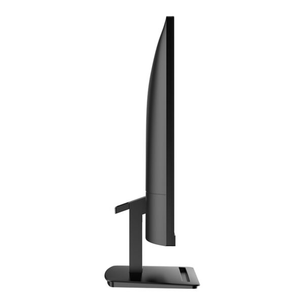 écran pc MSI 16/9