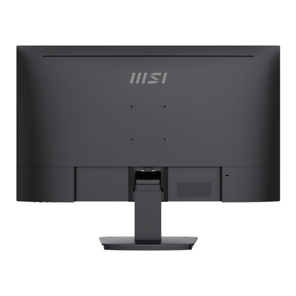 écran pc MSI 27 pouces