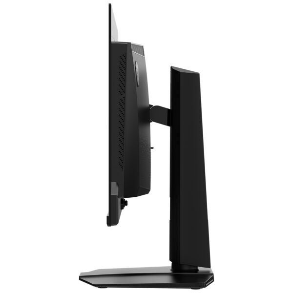 écran pc MSI 16/9