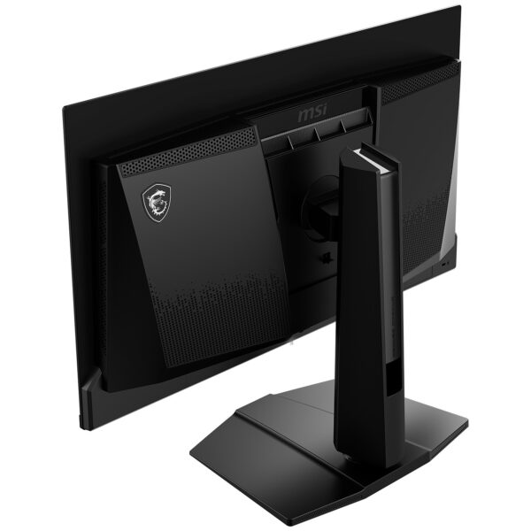 écran pc MSI 26.5 pouces