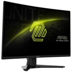 moniteur pc MSI 27 pouces