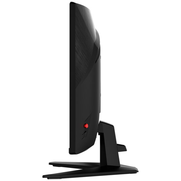 écran pc MSI 16/9