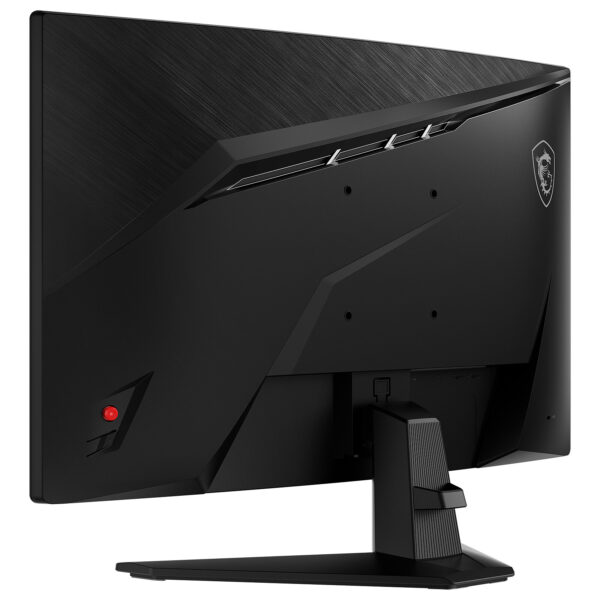 écran pc MSI 27 pouces