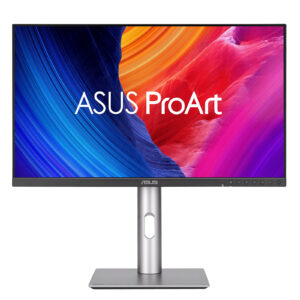 écran pc ASUS 27 pouces