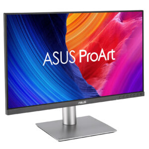 moniteur pc ASUS 27 pouces