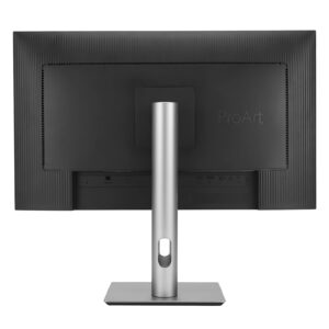 écran pc ASUS 27 pouces