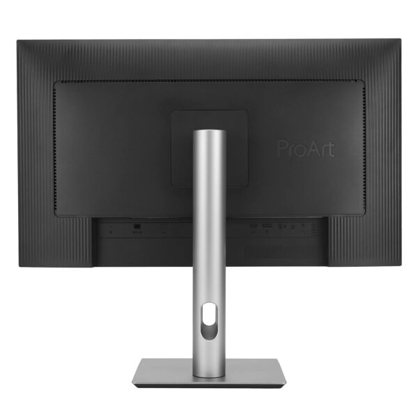 écran pc ASUS 27 pouces