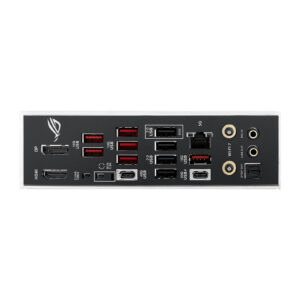 carte mère ASUS AMD AM5
