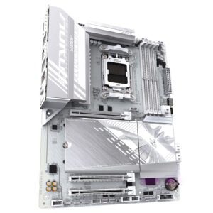 carte mère Gigabyte AMD AM5