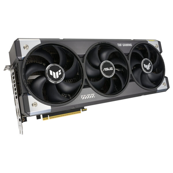 ASUS NVIDIA GeForce RTX 5080