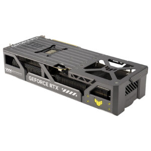 ASUS NVIDIA GeForce RTX 5080