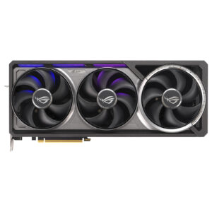 ASUS NVIDIA GeForce RTX 5080