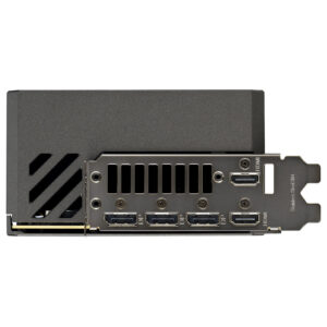 ASUS NVIDIA GeForce RTX 5080