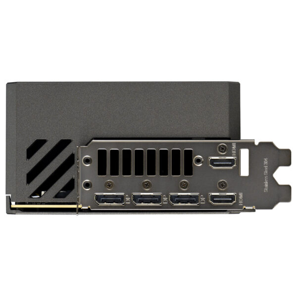 ASUS NVIDIA GeForce RTX 5080