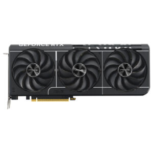 ASUS NVIDIA GeForce RTX 5080