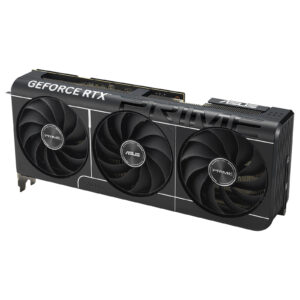 ASUS NVIDIA GeForce RTX 5080