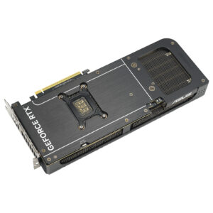 ASUS NVIDIA GeForce RTX 5080