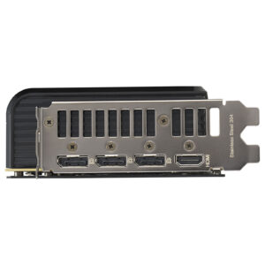 ASUS NVIDIA GeForce RTX 5080