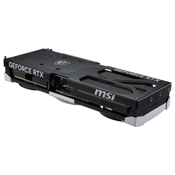 MSI NVIDIA GeForce RTX 5080
