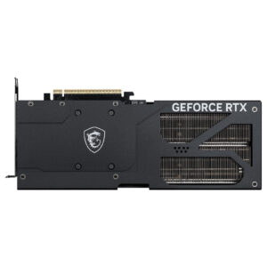 MSI NVIDIA GeForce RTX 5080