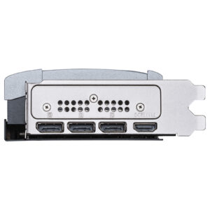 MSI NVIDIA GeForce RTX 5080