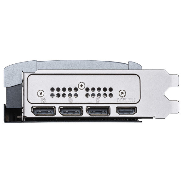 MSI NVIDIA GeForce RTX 5080