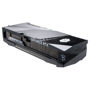 MSI NVIDIA GeForce RTX 5080
