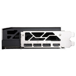 MSI NVIDIA GeForce RTX 5080