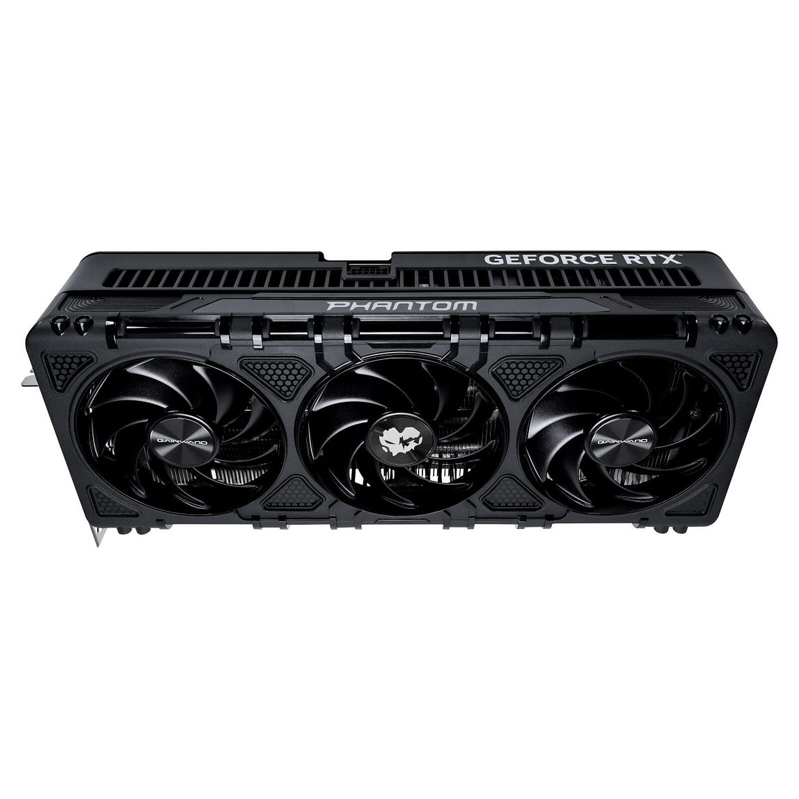 Gainward GeForce RTX 5080 Phantom GS 3 Gainward NVIDIA GeForce RTX 5080