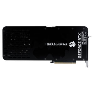 Gainward NVIDIA GeForce RTX 5080