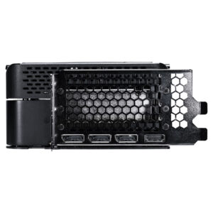 Gainward NVIDIA GeForce RTX 5080