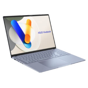 Pc portable ASUS 16 pouces