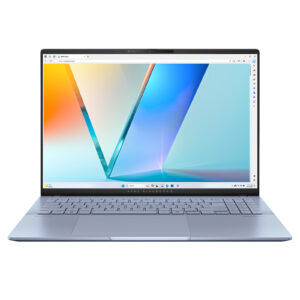 laptop ASUS