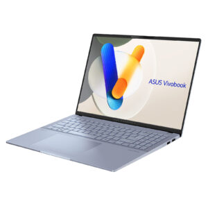 laptop gamer ASUS