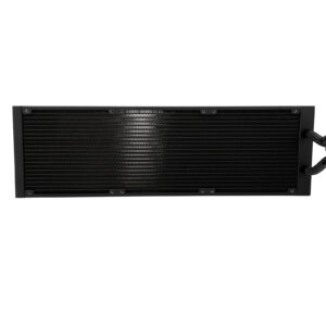 Thermalright watercooling Radiateur 420 mm
